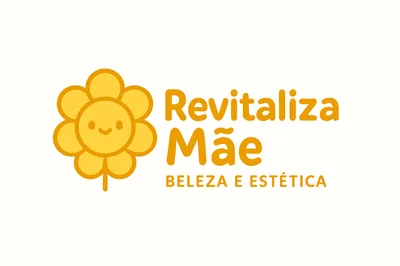 Revitaliza Mãe