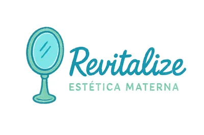 Revitalize Estética Materna