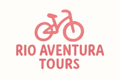 Rio Aventura Tours