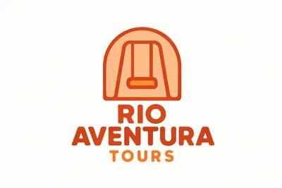 Rio Aventura Tours