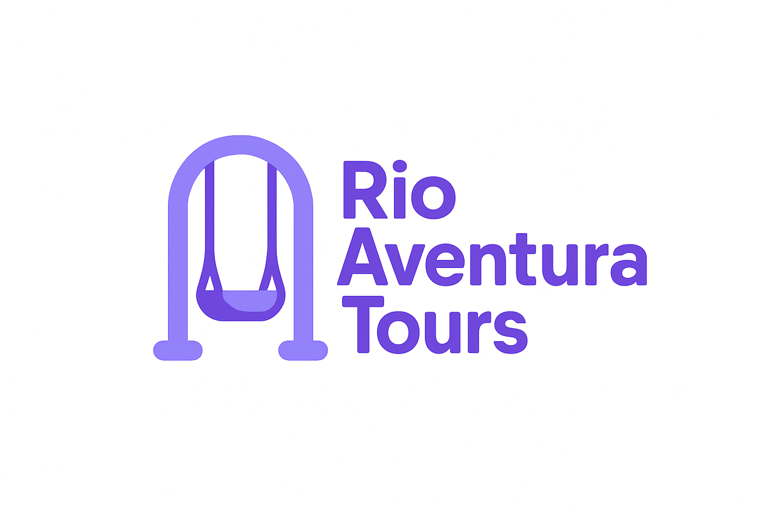 Rio Aventura Tours