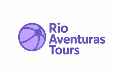 Rio Aventuras Tours