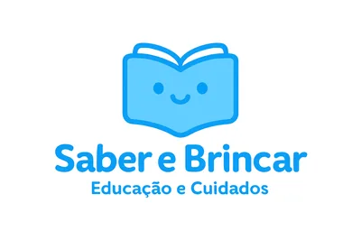 Saber e Brincar