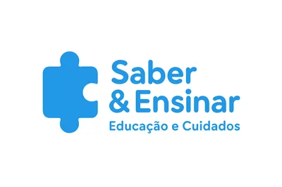 Saber & Ensinar