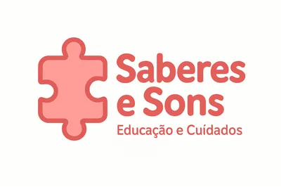 Saberes e Sons