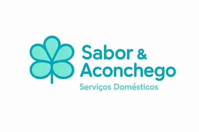 Sabor & Aconchego