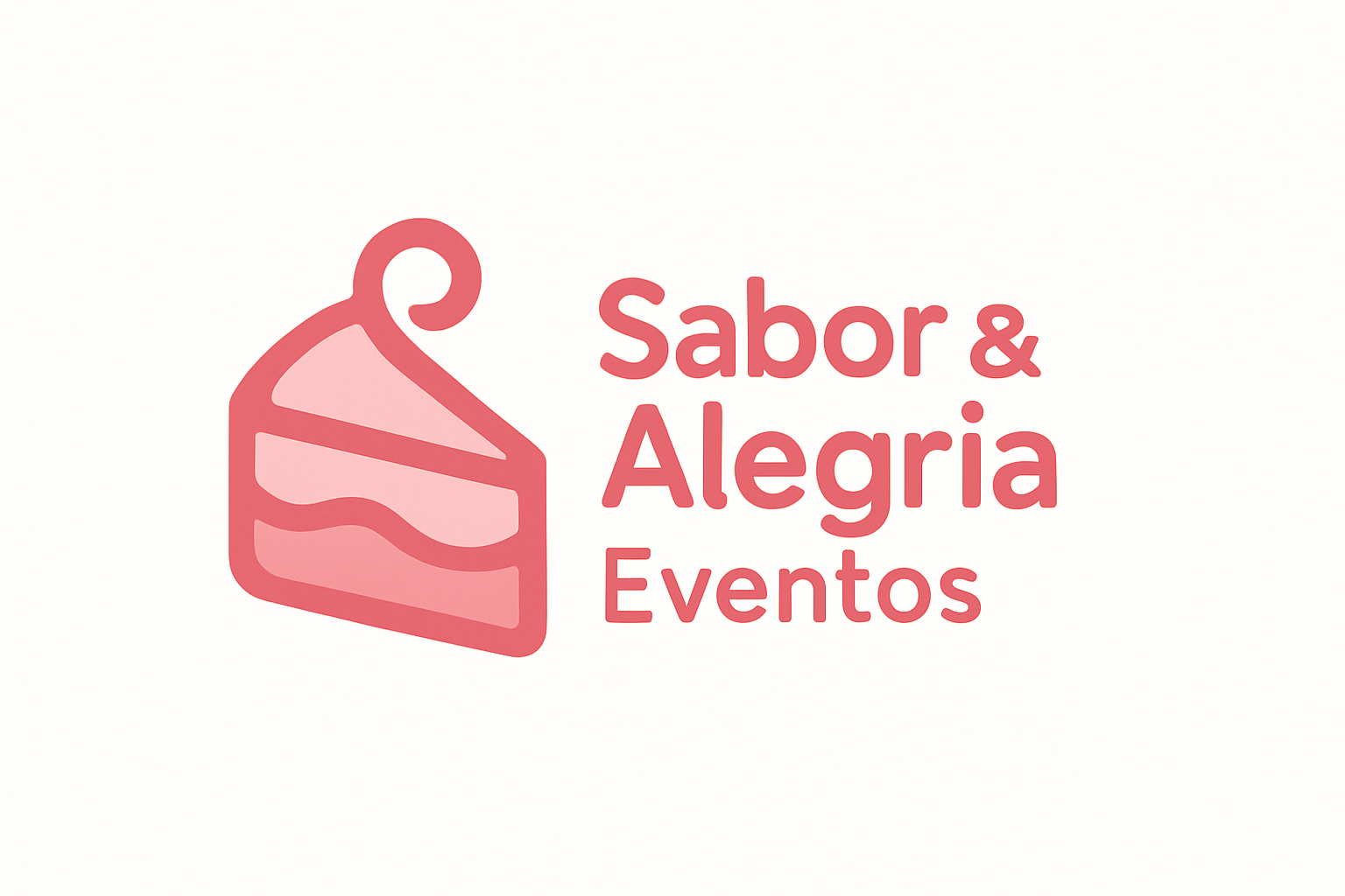Sabor & Alegria Eventos