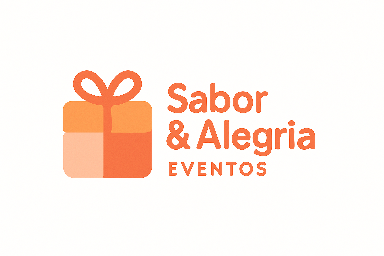 Sabor & Alegria Eventos