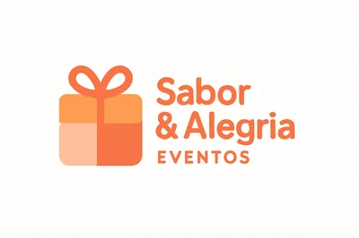 Sabor & Alegria Eventos