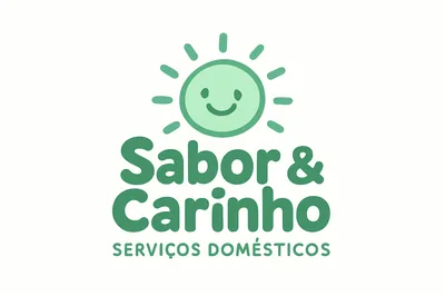 Sabor & Carinho