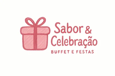 Sabor & Celebração
