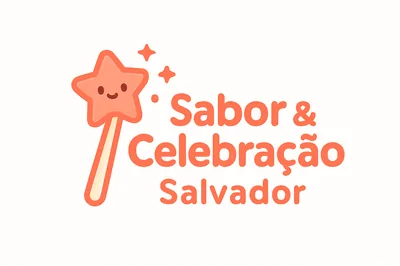Sabor & Celebração Salvador