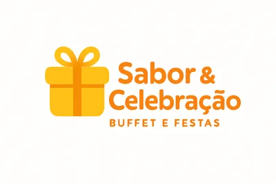 Sabor & Celebração