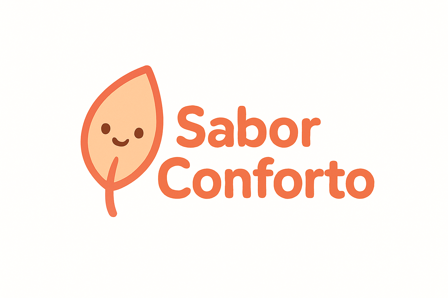 Sabor & Conforto