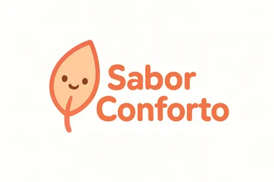 Sabor & Conforto
