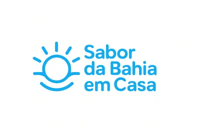 Sabor da Bahia em Casa