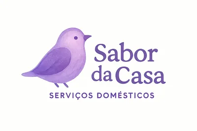 Sabor da Casa