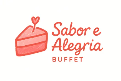 Sabor e Alegria Buffet