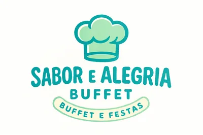 Sabor e Alegria Buffet