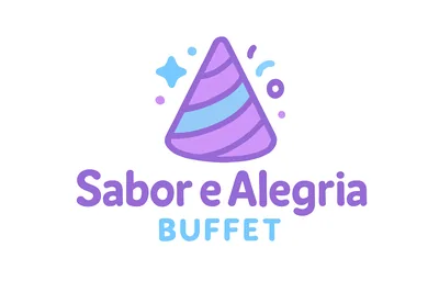 Sabor e Alegria Buffet