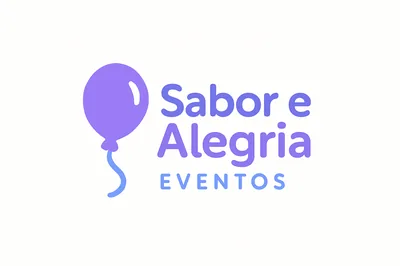Sabor e Alegria Eventos