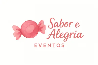 Sabor e Alegria Eventos
