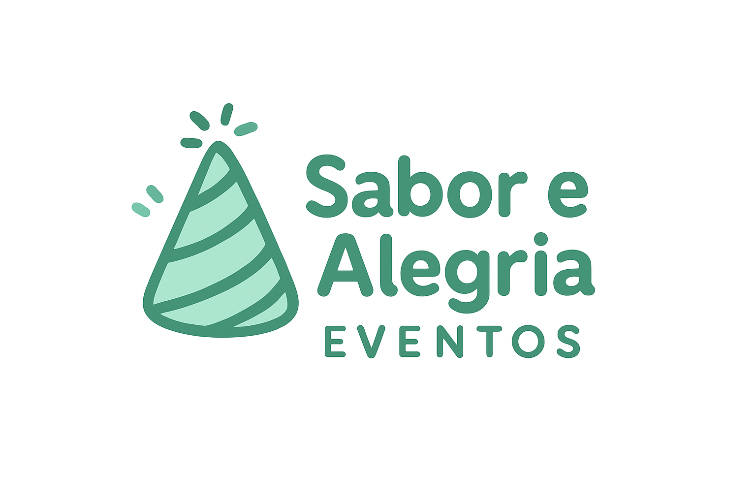 Sabor e Alegria Eventos