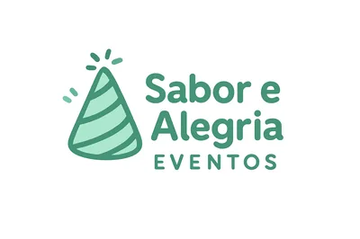 Sabor e Alegria Eventos