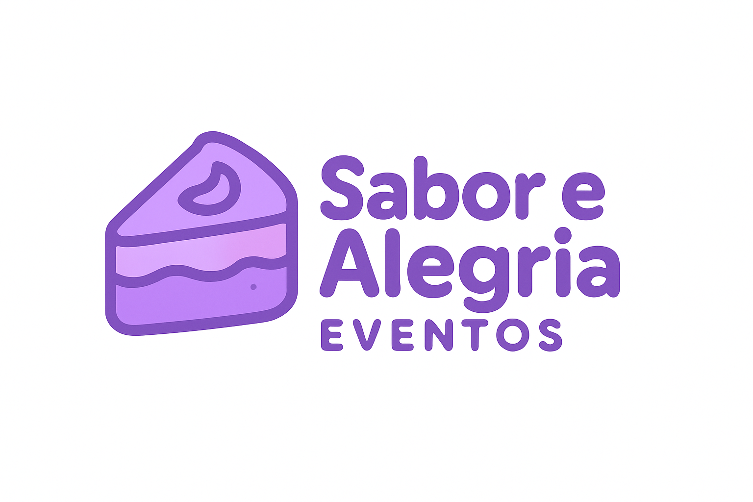 Sabor e Alegria Eventos