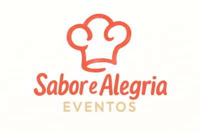 Sabor e Alegria Eventos