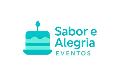 Sabor e Alegria Eventos