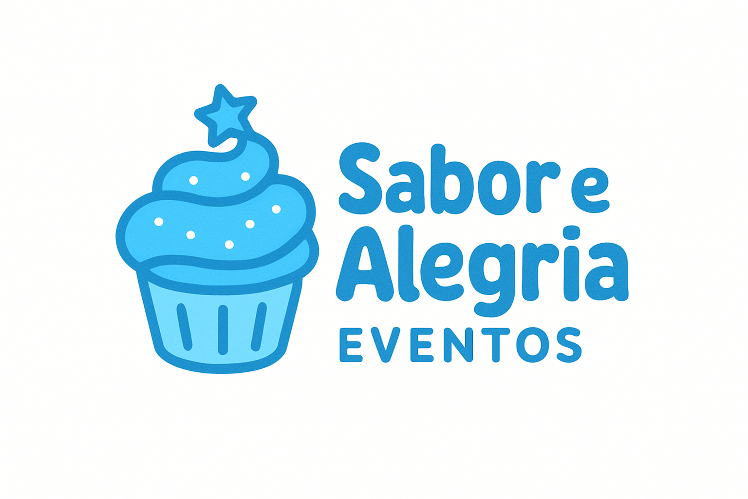Sabor e Alegria Eventos