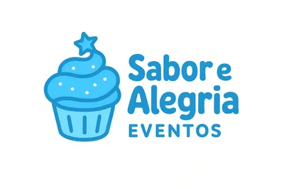 Sabor e Alegria Eventos