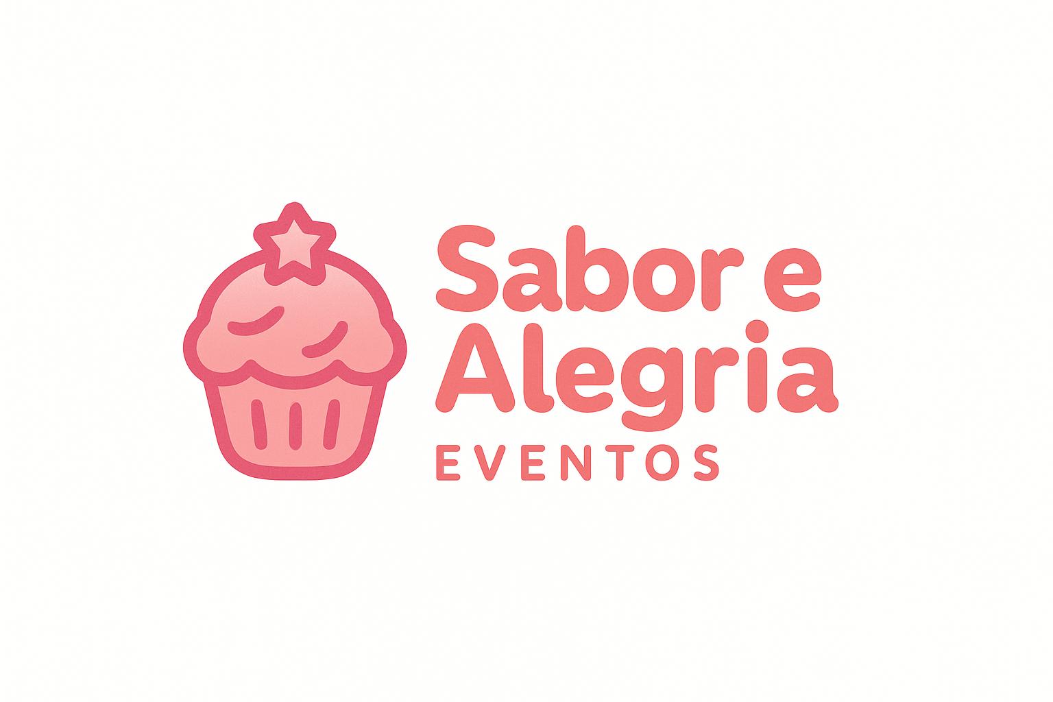 Sabor e Alegria Eventos