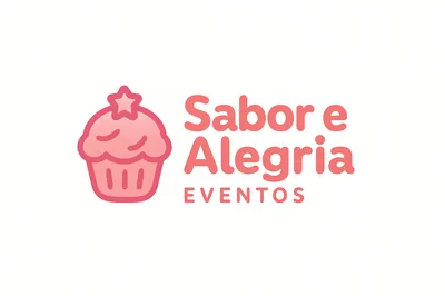 Sabor e Alegria Eventos