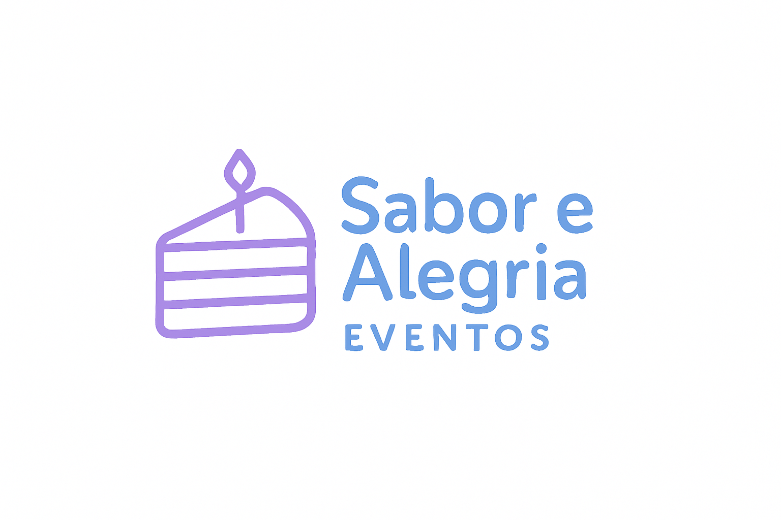 Sabor e Alegria Eventos