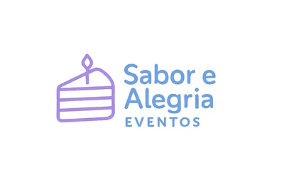 Sabor e Alegria Eventos