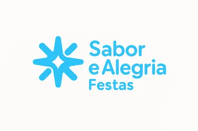 Sabor e Alegria Festas