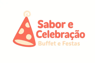 Sabor e Celebração