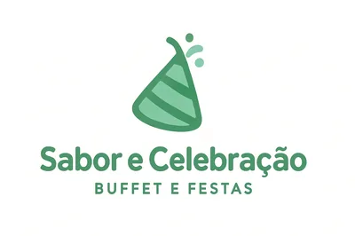 Sabor e Celebração