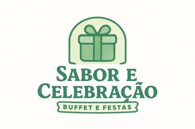 Sabor e Celebração