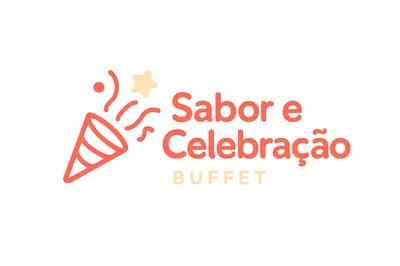 Sabor e Celebração Buffet