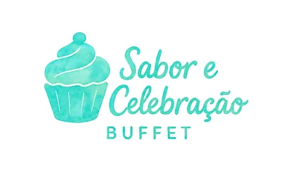 Sabor e Celebração Buffet