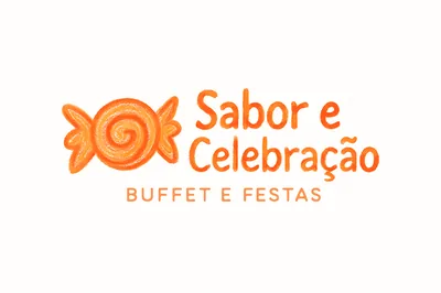 Sabor e Celebração