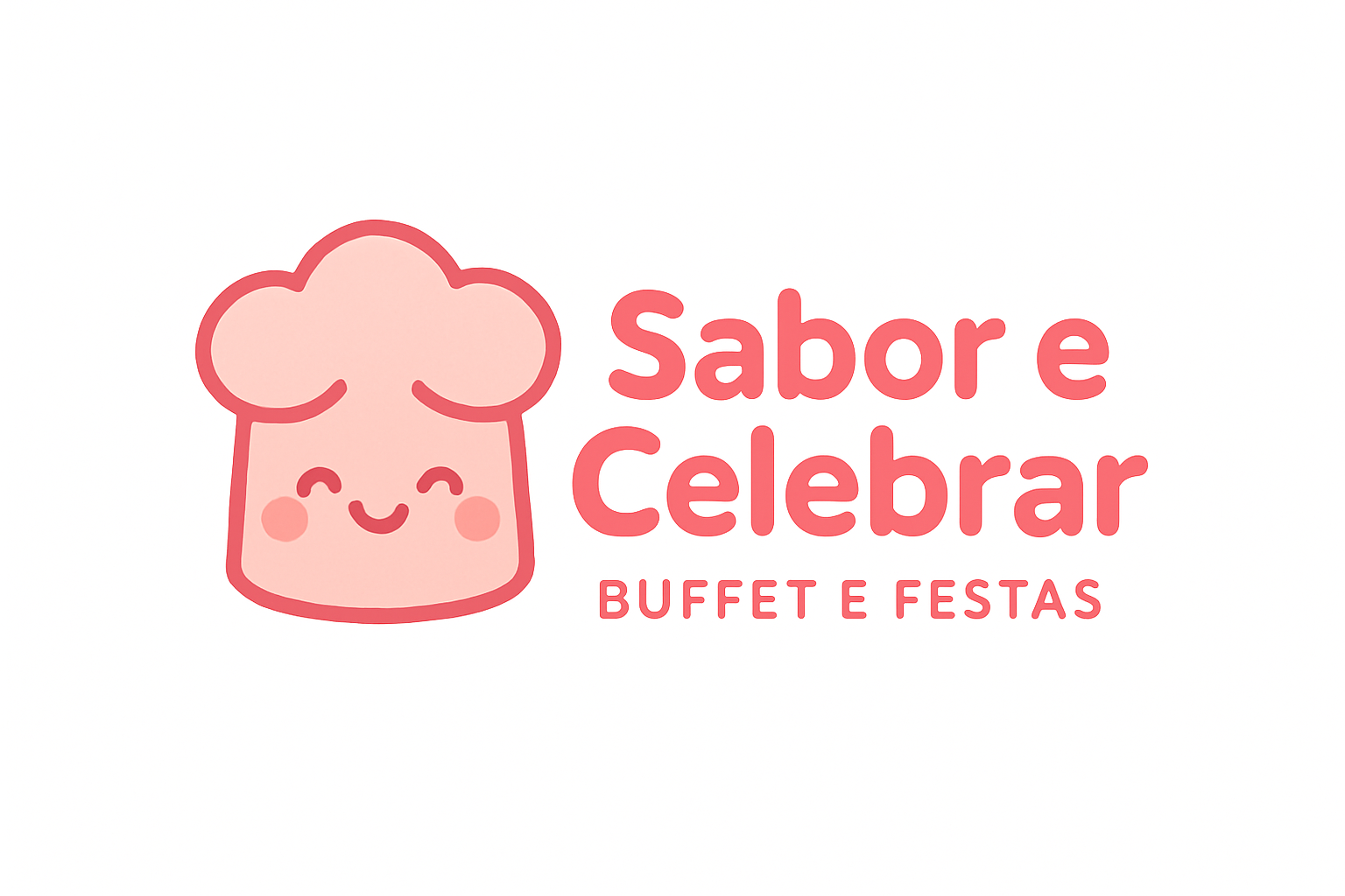 Sabor e Celebrar