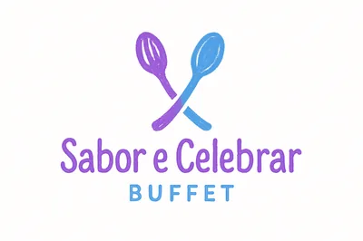 Sabor e Celebrar Buffet