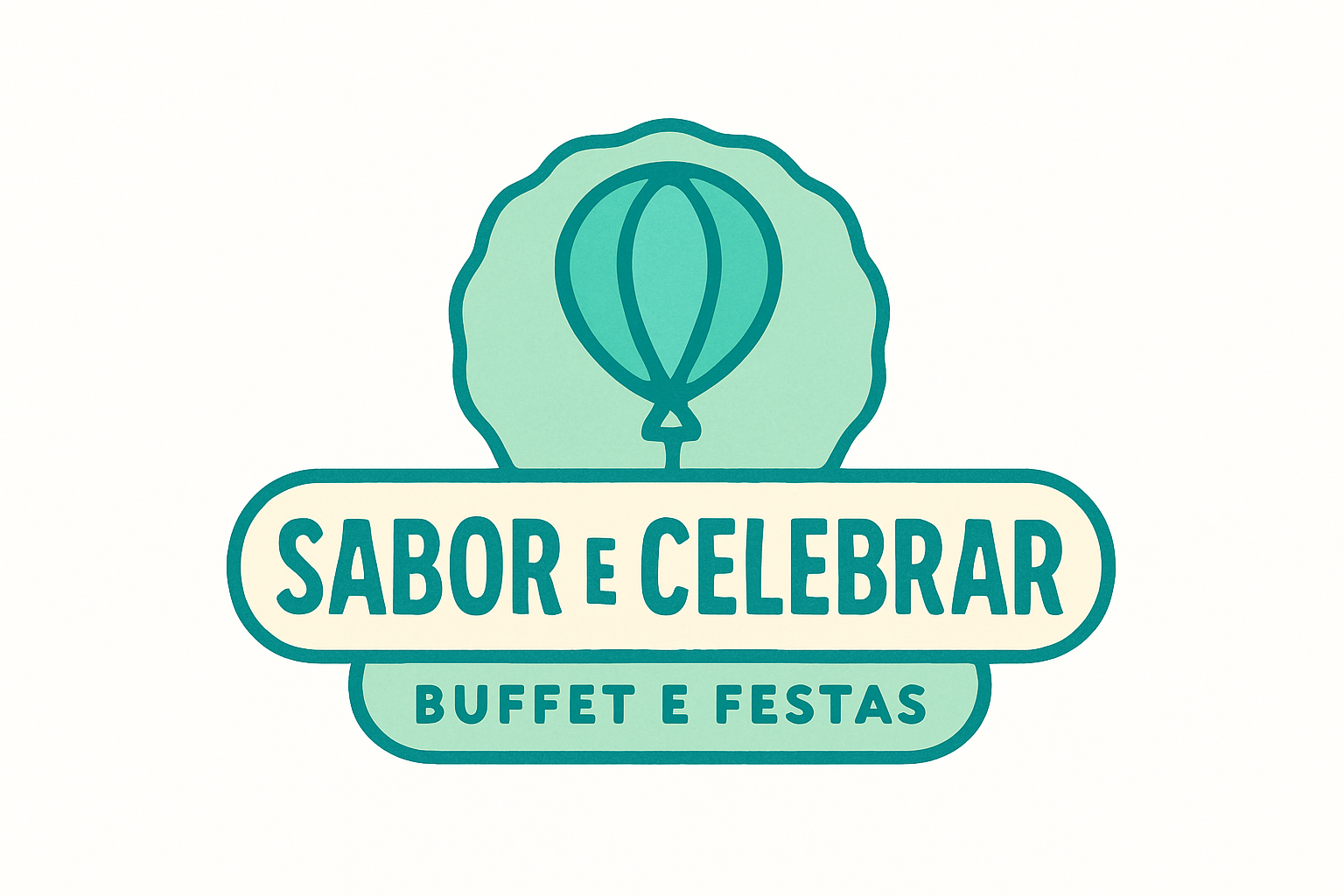 Sabor e Celebrar