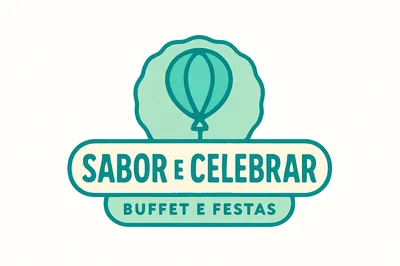 Sabor e Celebrar