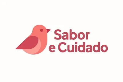 Sabor e Cuidado