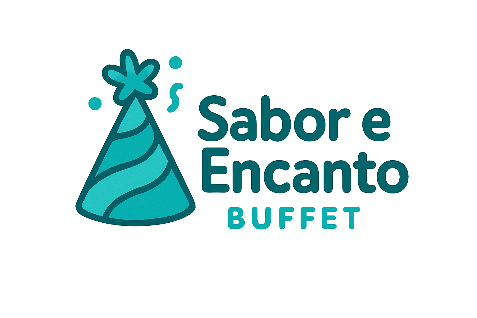 Sabor e Encanto Buffet